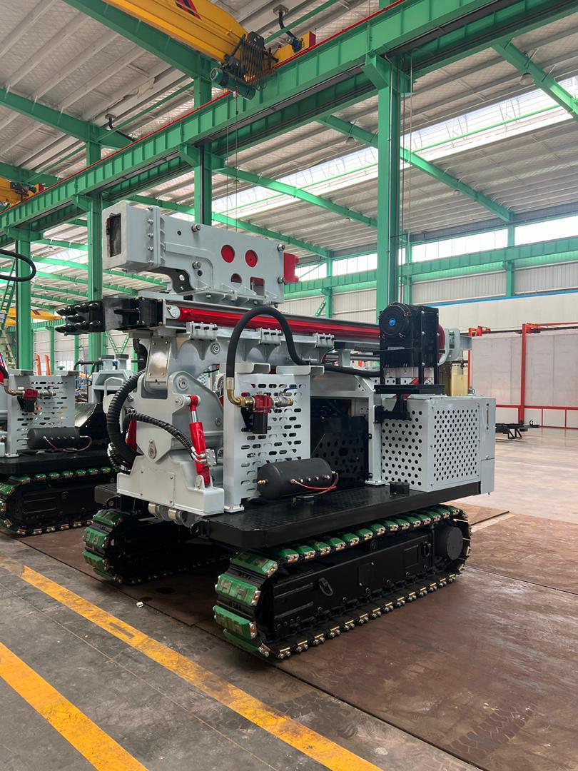 Enfoque de trabajo en ingeniería