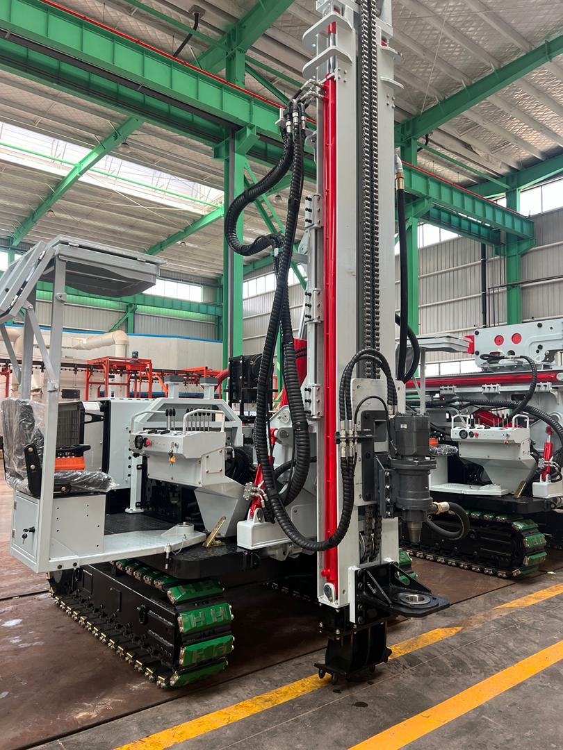 Equipo de trabajo IngeoserviceN&O